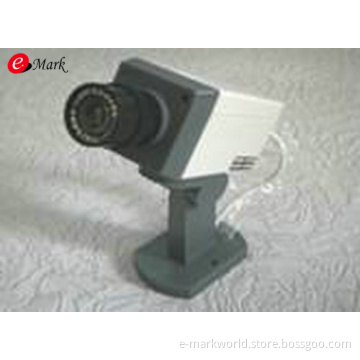 Dummy Camera, Decoy Camera Ab-Bx-01y1